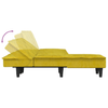 img-d0a52e5f-5a43-437c-8065-d51a2cb3f25b.png