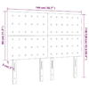 img-3c7bcf6a-bae1-4c3f-8675-8d1c699b7301.png