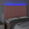 img-cbaa6a30-e813-4335-b72b-5239a50ce16e.png