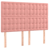 img-d05d8727-7c75-49cc-a949-23d25440f0e0.png
