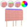 img-141b2597-7f78-479b-81b5-64c0612e5e2f.png
