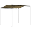 img-72e81832-a9ec-4119-beb7-95c8b640d8be.png