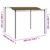 img-0d7f9f08-6dfd-468b-a8a7-f47f7f264791.png