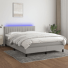 img-978a8ef6-0809-4ae5-903f-7514b7cda075.png