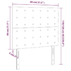 img-068b80a2-fb59-4f95-8dd4-f3796397ecdc.png