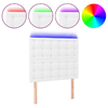 img-6f4681cf-efa7-4308-b2ed-eb465512de39.png