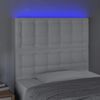 img-d23c492d-06fa-4b9d-8453-2eec9c952d38.png