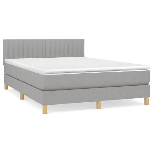 img-b01a2309-54e5-4a3d-8eef-5c3310fdd3c8.png