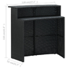 img-d19dd591-3c82-4883-8998-e4cc40a9793f.png