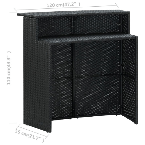 img-d19dd591-3c82-4883-8998-e4cc40a9793f.png