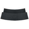 img-103d12bb-f6d3-4747-9871-f6d204213e0d.png
