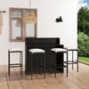 img-f8ecbb2d-d517-4168-95de-79b0a68e626f.png