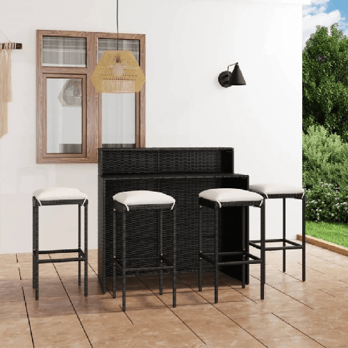 img-f8ecbb2d-d517-4168-95de-79b0a68e626f.png