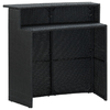 img-9426d814-7219-45b6-9599-652511275118.png