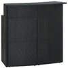 img-09f53bf7-7023-4206-b037-61c350b09562.png