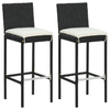img-bd1faf88-4549-4427-bc39-e59e01314bfb.png