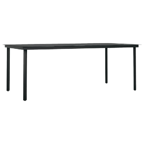 img-238d55b5-4b4c-4b15-9926-1afaf1994296.png