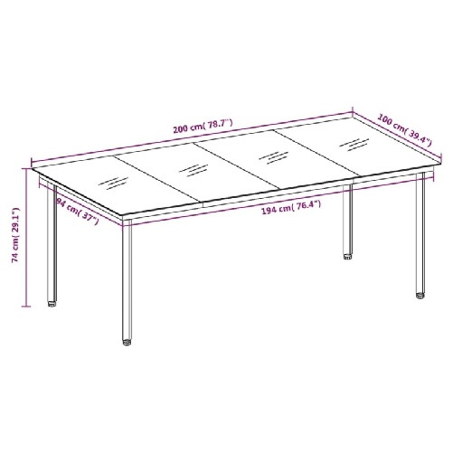 img-39333a92-c79d-4ab3-b8e3-225eb3a77774.png
