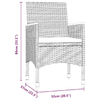 img-b89932cf-9f29-4c13-9d19-04b6bd6a4f22.png