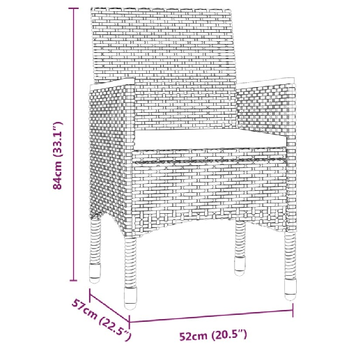 img-b89932cf-9f29-4c13-9d19-04b6bd6a4f22.png