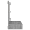 img-9aada61e-7185-407a-86a7-9a6923cc11a6.png