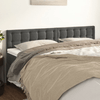 img-facd5da3-38a8-459d-9f78-84b0a765bfc7.png