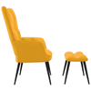 img-dbd0f1a6-5fa4-4a1d-afca-62a3166d302d.png
