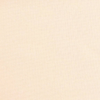 img-0f7d3daa-c762-4c35-8a13-6f6f115b8a59.png