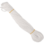 img-51b10d2b-beab-4cc5-9aaf-94a6c487824e.png