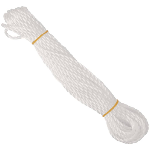 img-51b10d2b-beab-4cc5-9aaf-94a6c487824e.png