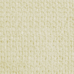 img-71db807d-8427-4020-a977-1fad230a251f.png
