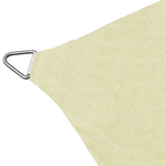 img-2c543636-0f89-4fea-a03c-3177506e6faa.png