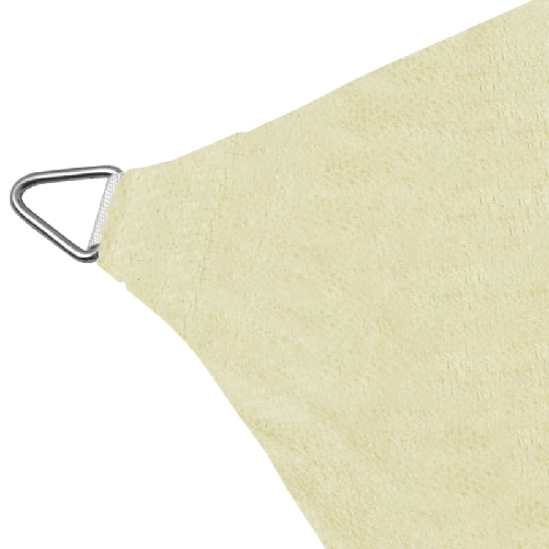 img-2c543636-0f89-4fea-a03c-3177506e6faa.png