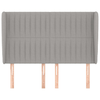 img-e02e5366-0c7b-456f-a605-5219a8b2b1c9.png