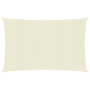 img-47d033c6-a33e-44ed-9004-869f892154a1.png