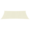 img-7aa9e503-8857-427c-839d-6d6f126b8aff.png