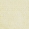img-4cce2e10-5b15-4fee-9d90-642bf4927367.png