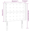 img-9794f0dc-450b-495d-8e88-7a4c205be703.png