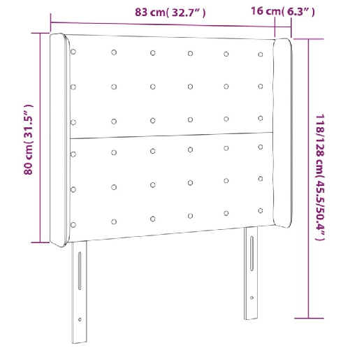 img-9794f0dc-450b-495d-8e88-7a4c205be703.png