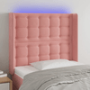 img-26e4e4b3-99f8-4836-94af-e6fc99d3eff1.png