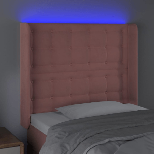img-143992ae-ff82-40c8-8f9b-9e2f0dfcb75f.png