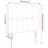 img-814e76a8-245a-4a87-a7ee-93f4d9232f10.png