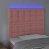img-3f6cc188-da49-417d-b64c-b0a93323fb6f.png