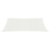 img-3a639f2d-81b3-4214-a790-833d030e9a83.png