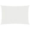 img-d3592c23-1873-4cee-8e10-e813cd6ae365.png