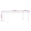 img-b1046a1f-a84e-4f70-aa3d-591717e165bf.png