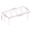 img-0b70c838-2ec8-480f-bbbf-fbfceb1bc831.png