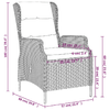 img-480b07b5-d92c-41b9-825c-873669e5f03d.png