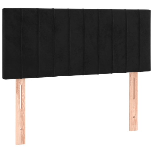 img-f200a36f-58b7-462f-ad93-4300753c52cd.png