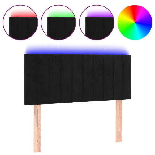 img-4fbdc788-3d3a-4999-a20b-1c0bdde0d672.png
